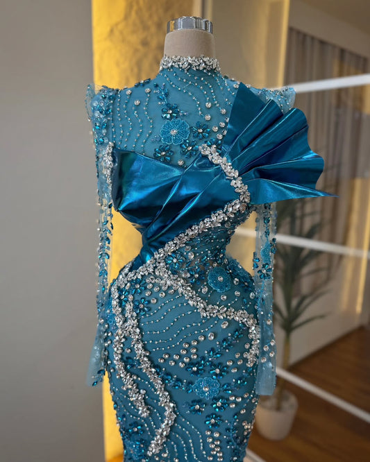 Aqua