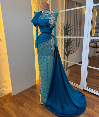 Nalaya