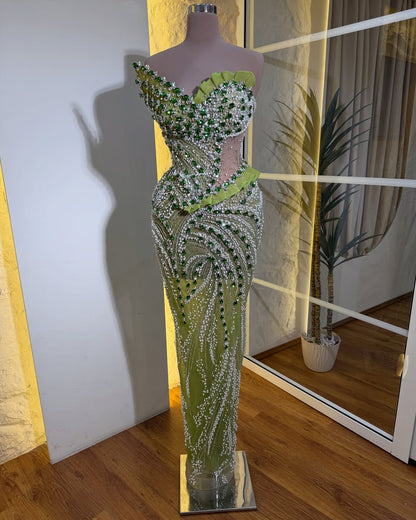Halira