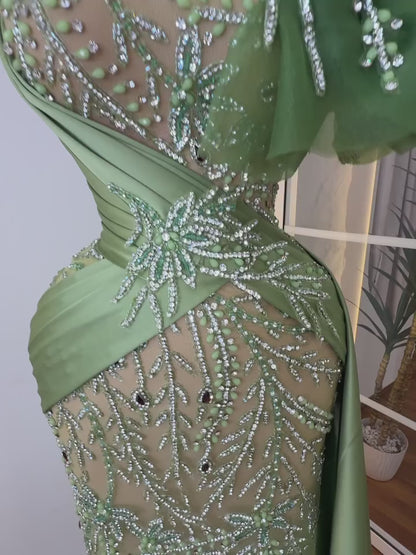 Rania