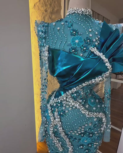 Aqua