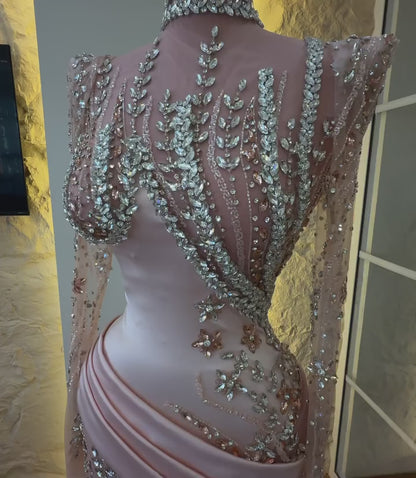 Azara